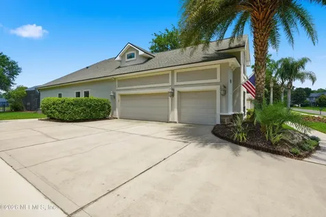 430 Summerset Drive St. Johns FL 32259