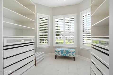 430 Summerset Drive St. Johns FL 32259