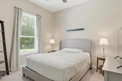 430 Summerset Drive St. Johns FL 32259