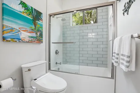 430 Summerset Drive St. Johns FL 32259