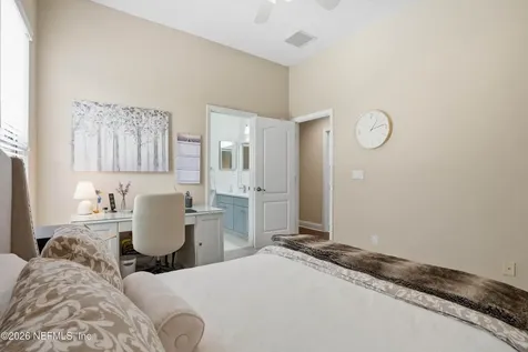 430 Summerset Drive St. Johns FL 32259
