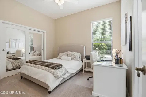 430 Summerset Drive St. Johns FL 32259
