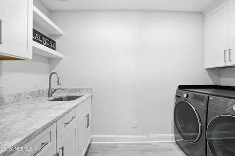 430 Summerset Drive St. Johns FL 32259