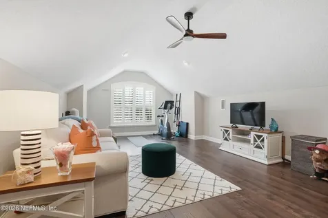 430 Summerset Drive St. Johns FL 32259