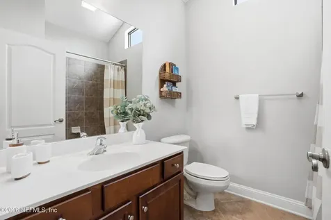 430 Summerset Drive St. Johns FL 32259