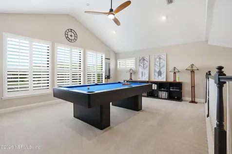 430 Summerset Drive St. Johns FL 32259