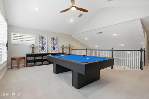 430 Summerset Drive St. Johns FL 32259