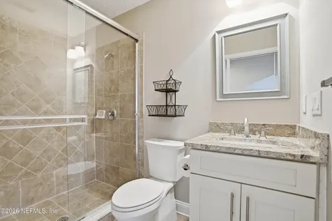 430 Summerset Drive St. Johns FL 32259