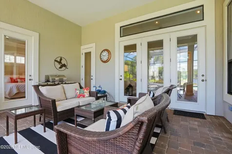 430 Summerset Drive St. Johns FL 32259