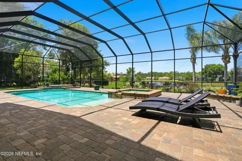 430 Summerset Drive St. Johns FL 32259