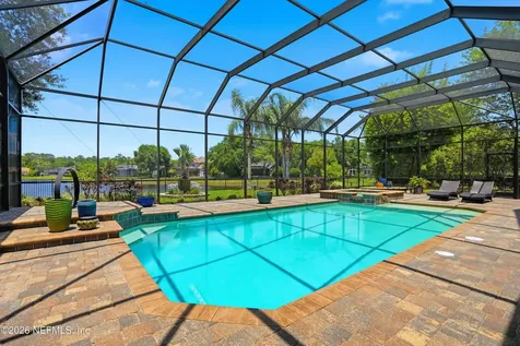 430 Summerset Drive St. Johns FL 32259