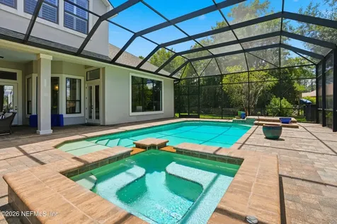 430 Summerset Drive St. Johns FL 32259