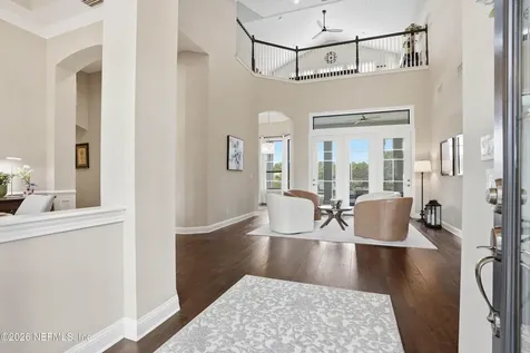 430 Summerset Drive St. Johns FL 32259