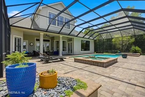 430 Summerset Drive St. Johns FL 32259