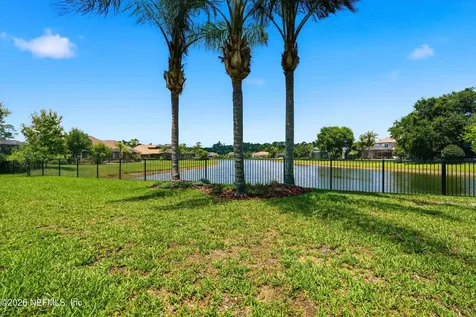 430 Summerset Drive St. Johns FL 32259