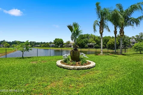 430 Summerset Drive St. Johns FL 32259