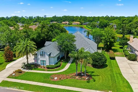 430 Summerset Drive St. Johns FL 32259
