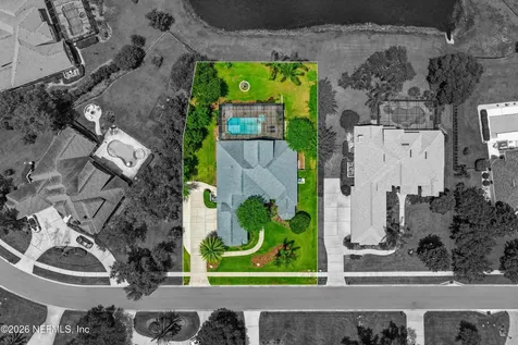 430 Summerset Drive St. Johns FL 32259