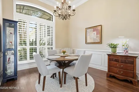 430 Summerset Drive St. Johns FL 32259