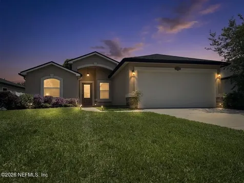 4188 Great Falls Loop Middleburg FL 32068