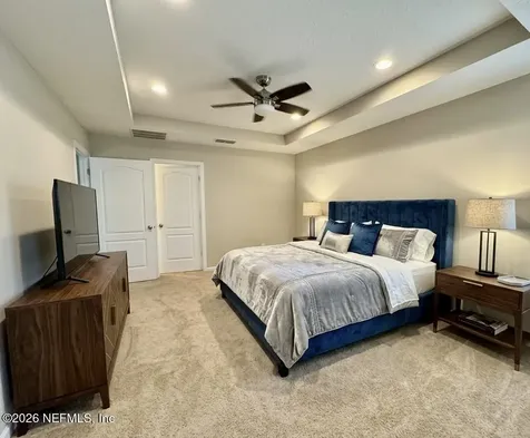 4188 Great Falls Loop Middleburg FL 32068