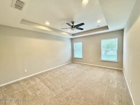 4188 Great Falls Loop Middleburg FL 32068