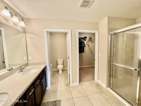 4188 Great Falls Loop Middleburg FL 32068