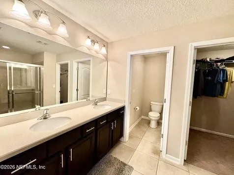 4188 Great Falls Loop Middleburg FL 32068