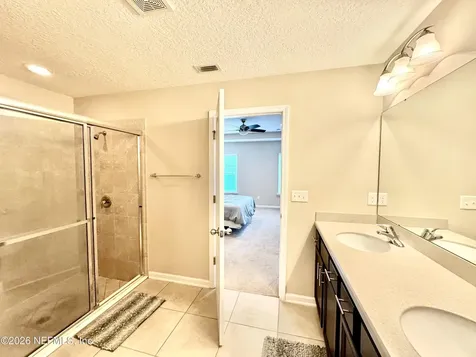 4188 Great Falls Loop Middleburg FL 32068