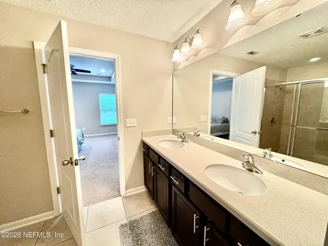 4188 Great Falls Loop Middleburg FL 32068