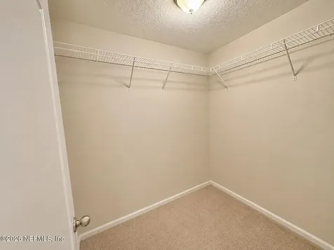 4188 Great Falls Loop Middleburg FL 32068