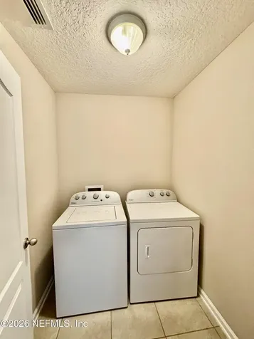 4188 Great Falls Loop Middleburg FL 32068