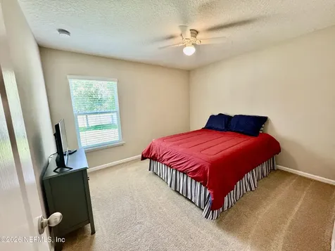 4188 Great Falls Loop Middleburg FL 32068