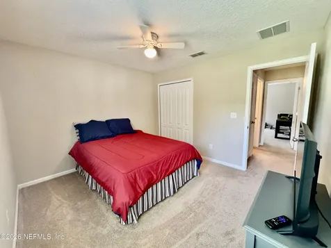 4188 Great Falls Loop Middleburg FL 32068