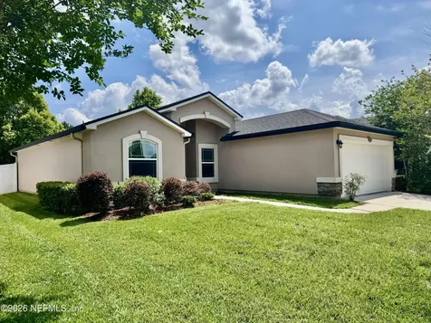 4188 Great Falls Loop Middleburg FL 32068