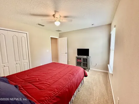 4188 Great Falls Loop Middleburg FL 32068