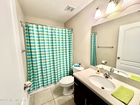 4188 Great Falls Loop Middleburg FL 32068