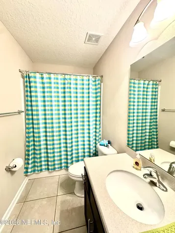 4188 Great Falls Loop Middleburg FL 32068
