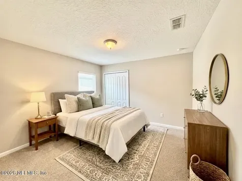 4188 Great Falls Loop Middleburg FL 32068