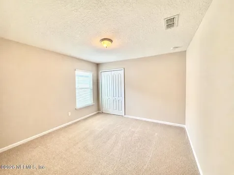 4188 Great Falls Loop Middleburg FL 32068