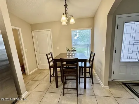 4188 Great Falls Loop Middleburg FL 32068