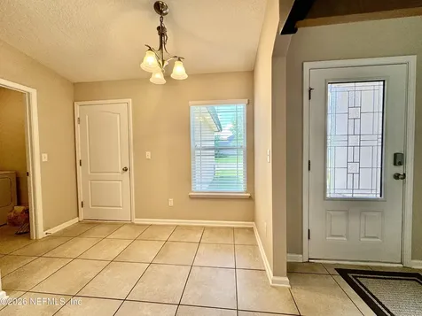 4188 Great Falls Loop Middleburg FL 32068