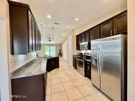 4188 Great Falls Loop Middleburg FL 32068