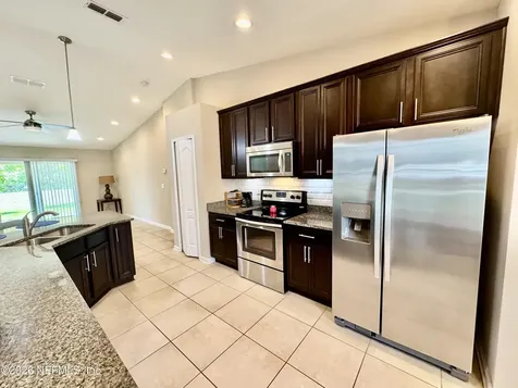 4188 Great Falls Loop Middleburg FL 32068