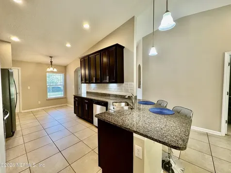 4188 Great Falls Loop Middleburg FL 32068