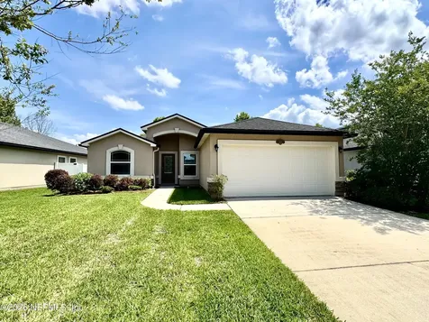 4188 Great Falls Loop Middleburg FL 32068