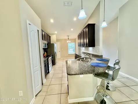 4188 Great Falls Loop Middleburg FL 32068