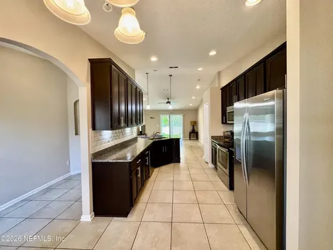 4188 Great Falls Loop Middleburg FL 32068