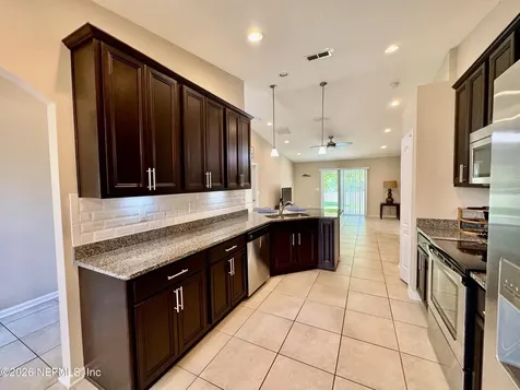 4188 Great Falls Loop Middleburg FL 32068