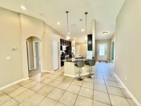 4188 Great Falls Loop Middleburg FL 32068